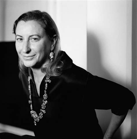 casa di miuccia prada|miuccia prada age.